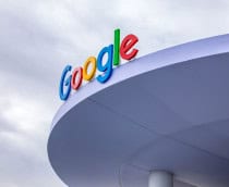 Alemanha receberá investimento bilionário do Google em tecnologia e IA