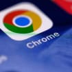 Google Chrome começa a experimentar organização de abas na lateral