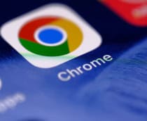 Google Chrome começa a experimentar organização de abas na lateral