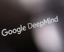 google deepmind