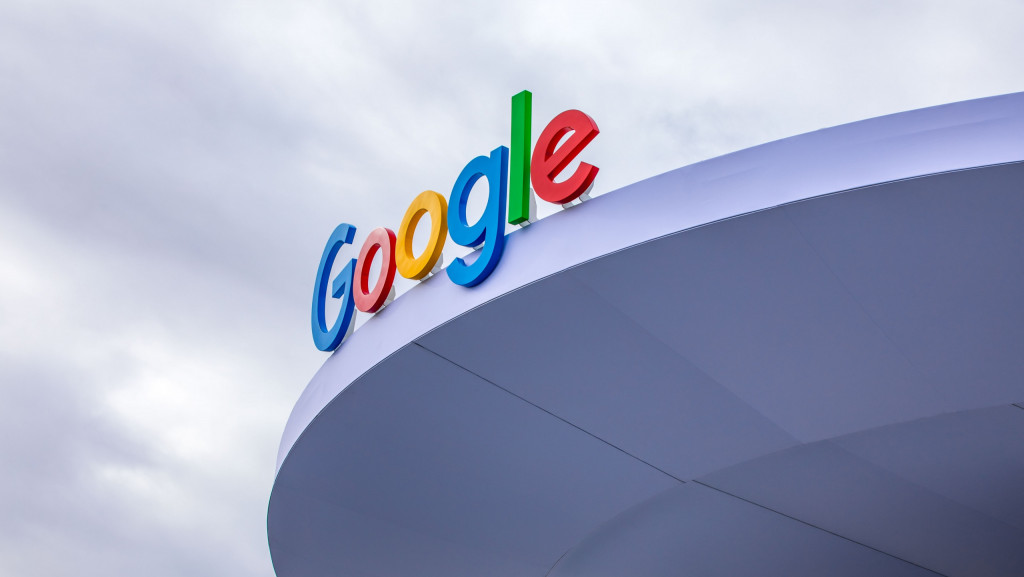 Alemanha receberá investimento bilionário do Google em tecnologia e IA