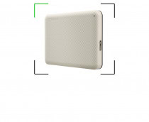 HD externo em oferta