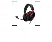 Headset em oferta