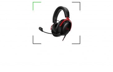 Headset em oferta