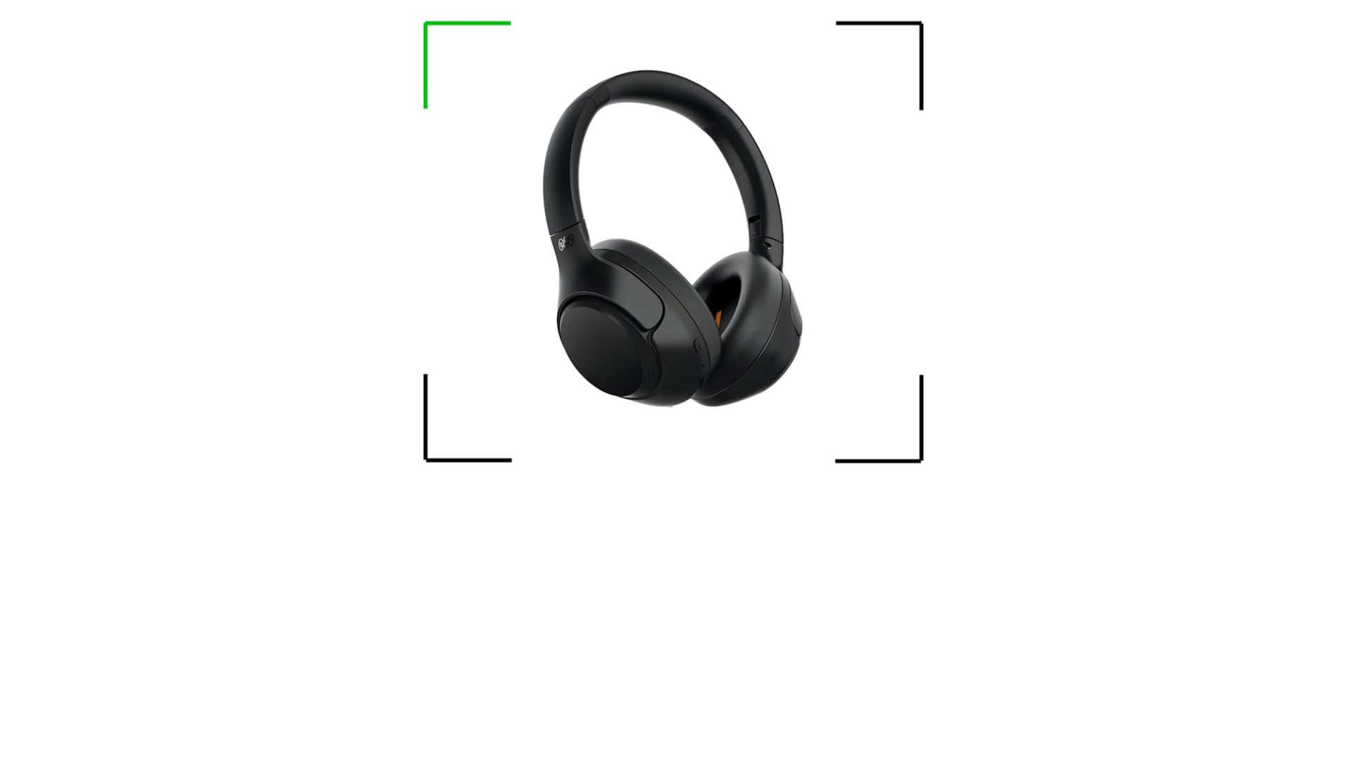 Headset em oferta