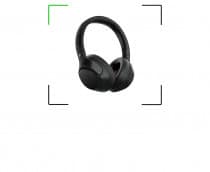 Headset em oferta