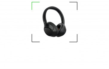 Headset em oferta