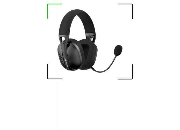 Headset em oferta