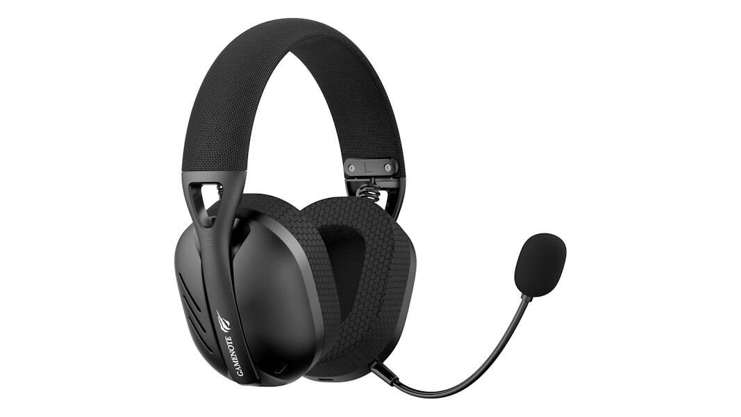Som de outro nível: headset gamer Havit Fuxi-H3 oferece conforto e está em oferta Quem passa horas jogando sabe: um bom headset faz a diferença e permite ouvir cada detalhe da partida. Esses acessórios, que combinam som imersivo, conforto e microfone, também ajudam na comunicação entre os jogadores, e podem ser fator decisivo para a vitória. Som de outro nível: headset gamer Havit Fuxi-H3 oferece conforto e está em oferta
