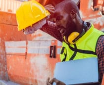 homem-trabalhando-210x172