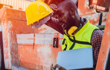 homem-trabalhando-365x232