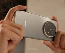 huawei-mate-70-air-210x172