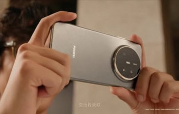 huawei-mate-70-air-365x232