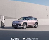 hyundai-elexio-carro-eltrico-chins-210x172