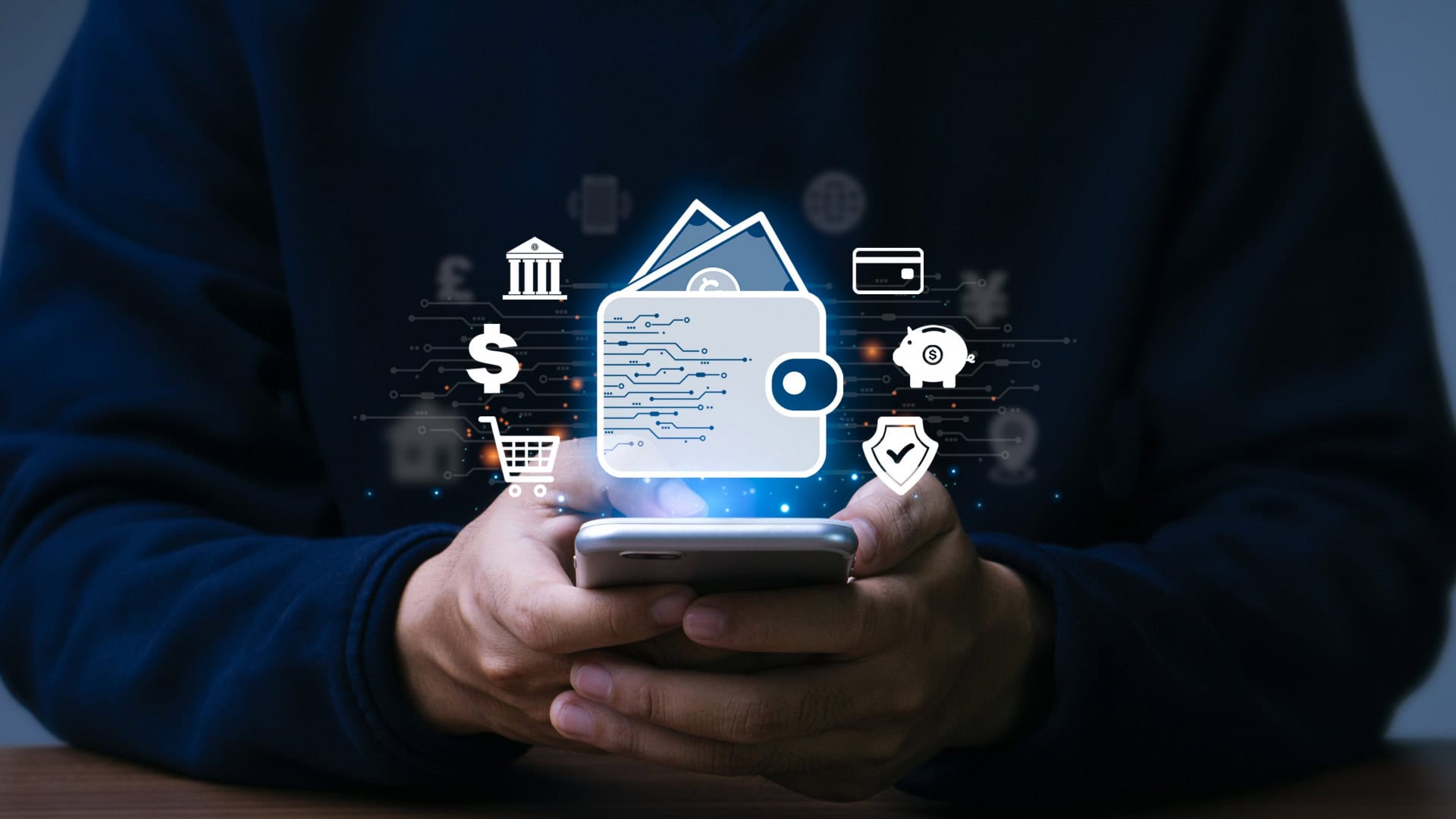 Inteligência artificial chega às finanças com novo recurso do Cash App