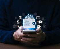 Inteligência artificial chega às finanças com novo recurso do Cash App