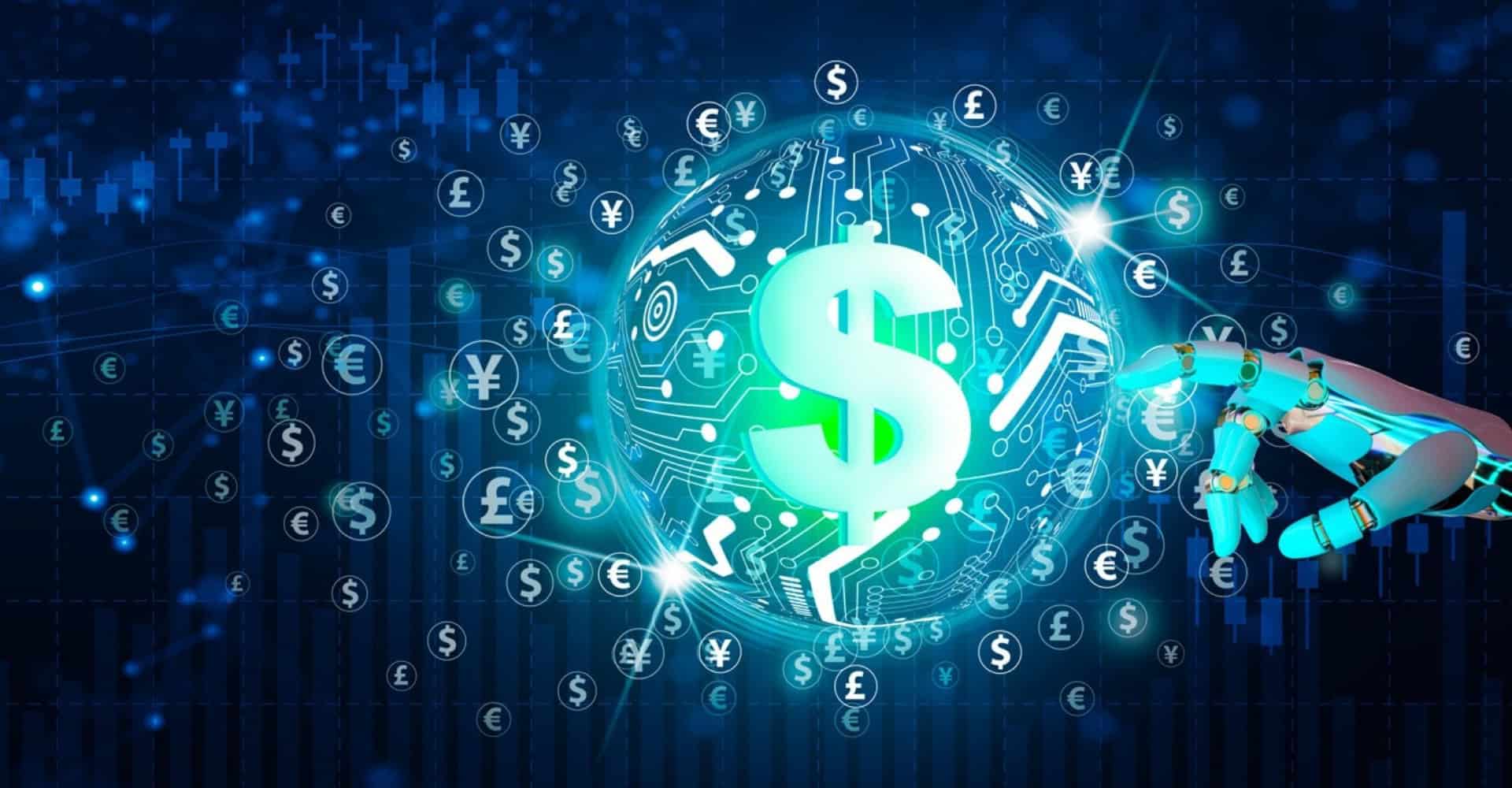 A inadimplência crescente no país exige uma cobrança mais inteligente, baseada em dados e personalização via IA generativa. (Imagem: Peach_iStock/iStock)