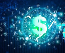 A inadimplência crescente no país exige uma cobrança mais inteligente, baseada em dados e personalização via IA generativa. (Imagem: Peach_iStock/iStock)