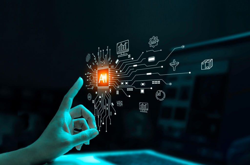 IA deve transformar (e não eliminar) empregos, indica novo relatório Um novo relatório do McKinsey Global Institute busca dissipar um dos maiores temores da economia contemporânea: a substituição em massa de empregos pela inteligência artificial. IA deve transformar (e não eliminar) empregos, indica novo relatório