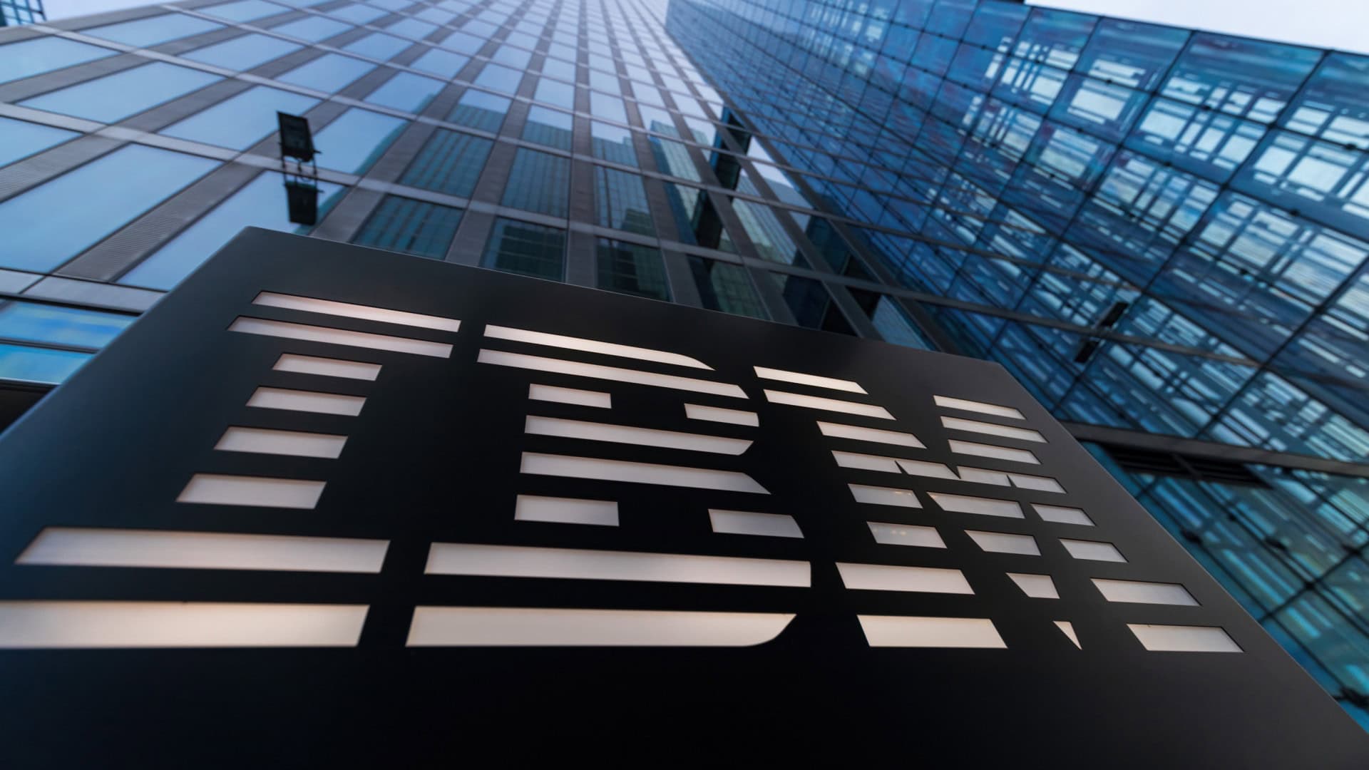 IBM fecha unidade brasileira de P&D e realoca projetos internacionais