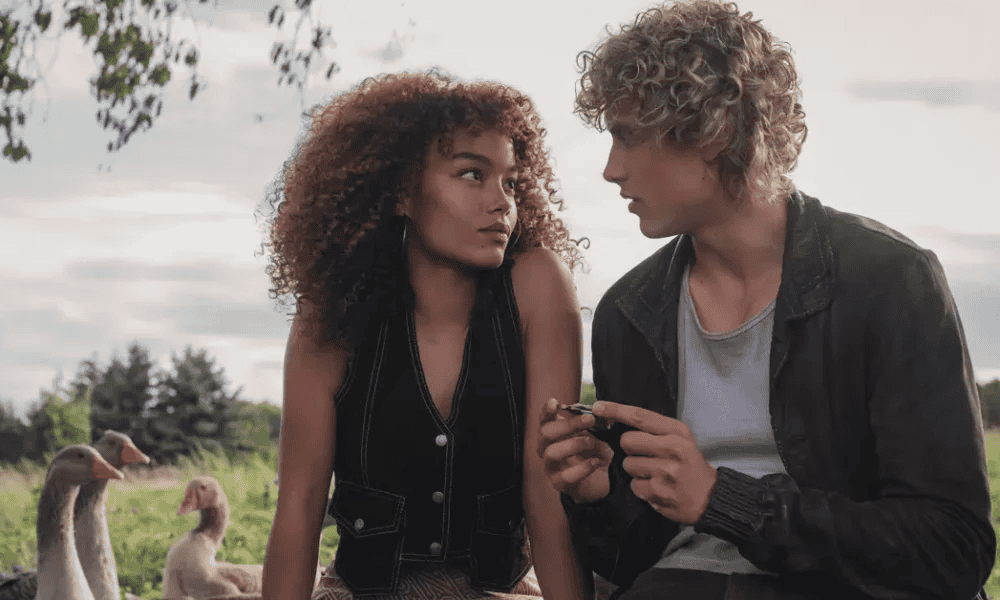 Quais as estreias do cinema mais aguardadas de 2026?