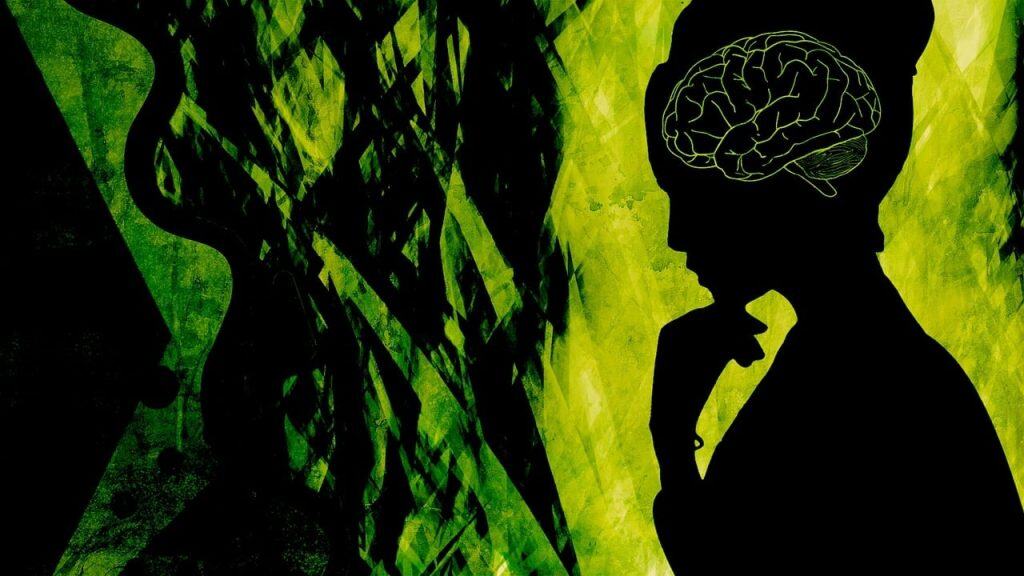 image-38-1024x576 O que é o Transtorno de Estresse Pós-Traumático? Veja sintomas e tratamento