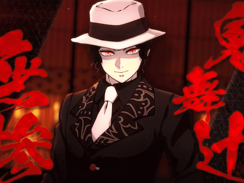 10 personagens de anime mais malvados que Sukuna de Jujutsu Kaisen Sukuna, conhecido como o “Rei das Maldições” em Jujutsu Kaisen, é um dos vilões mais temidos do anime graças à sua crueldade, poder e indiferença pela vida humana. No universo criado por Gege Akutami, Sukuna representa o auge da maldade entre as maldições, manipulando, torturando e destruindo tudo o que está ao seu redor sem remorso. Sua presença é tão dominadora que até os personagens mais experientes da série tratam sua existência como um desastre natural. 10 personagens de anime mais malvados que Sukuna de Jujutsu Kaisen