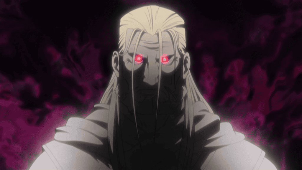 10 personagens de anime mais malvados que Sukuna de Jujutsu Kaisen Sukuna, conhecido como o “Rei das Maldições” em Jujutsu Kaisen, é um dos vilões mais temidos do anime graças à sua crueldade, poder e indiferença pela vida humana. No universo criado por Gege Akutami, Sukuna representa o auge da maldade entre as maldições, manipulando, torturando e destruindo tudo o que está ao seu redor sem remorso. Sua presença é tão dominadora que até os personagens mais experientes da série tratam sua existência como um desastre natural. 10 personagens de anime mais malvados que Sukuna de Jujutsu Kaisen