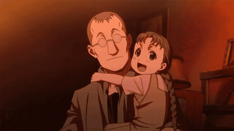 10 personagens de anime mais malvados que Sukuna de Jujutsu Kaisen Sukuna, conhecido como o “Rei das Maldições” em Jujutsu Kaisen, é um dos vilões mais temidos do anime graças à sua crueldade, poder e indiferença pela vida humana. No universo criado por Gege Akutami, Sukuna representa o auge da maldade entre as maldições, manipulando, torturando e destruindo tudo o que está ao seu redor sem remorso. Sua presença é tão dominadora que até os personagens mais experientes da série tratam sua existência como um desastre natural. 10 personagens de anime mais malvados que Sukuna de Jujutsu Kaisen