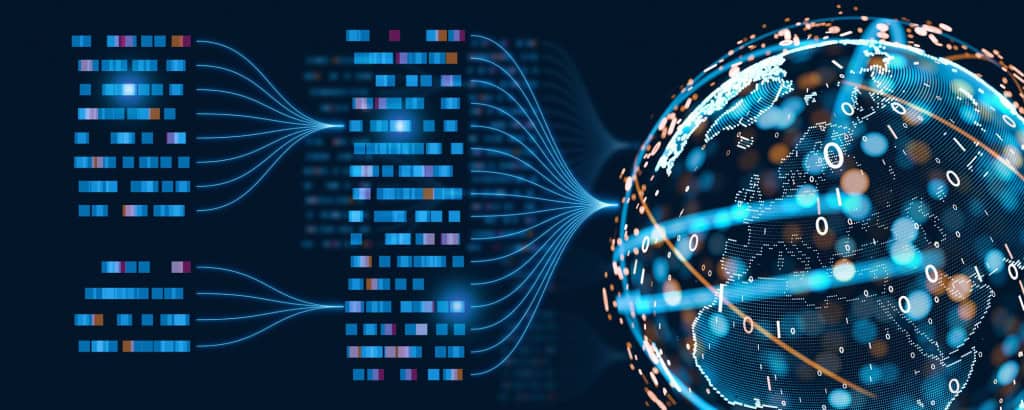 Mistral lança IA poderosa e versátil, que funciona desde pesquisas científicas até drones e robôs.