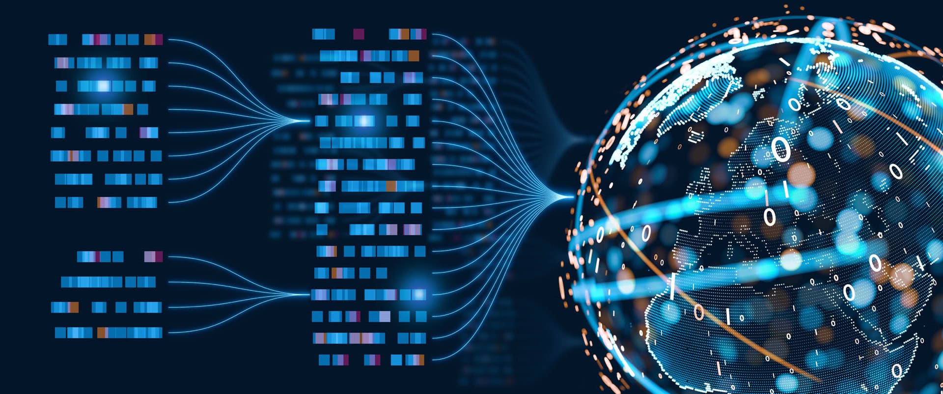 infraestrutura-ia-shutterstock_2537412323-1920x802