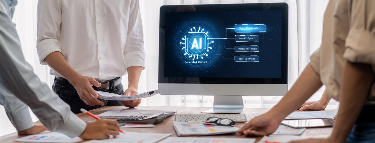 inteligencia artificial 2