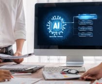 Demanda por IA gera alerta de falta de chips de memória para carros e eletrônicos