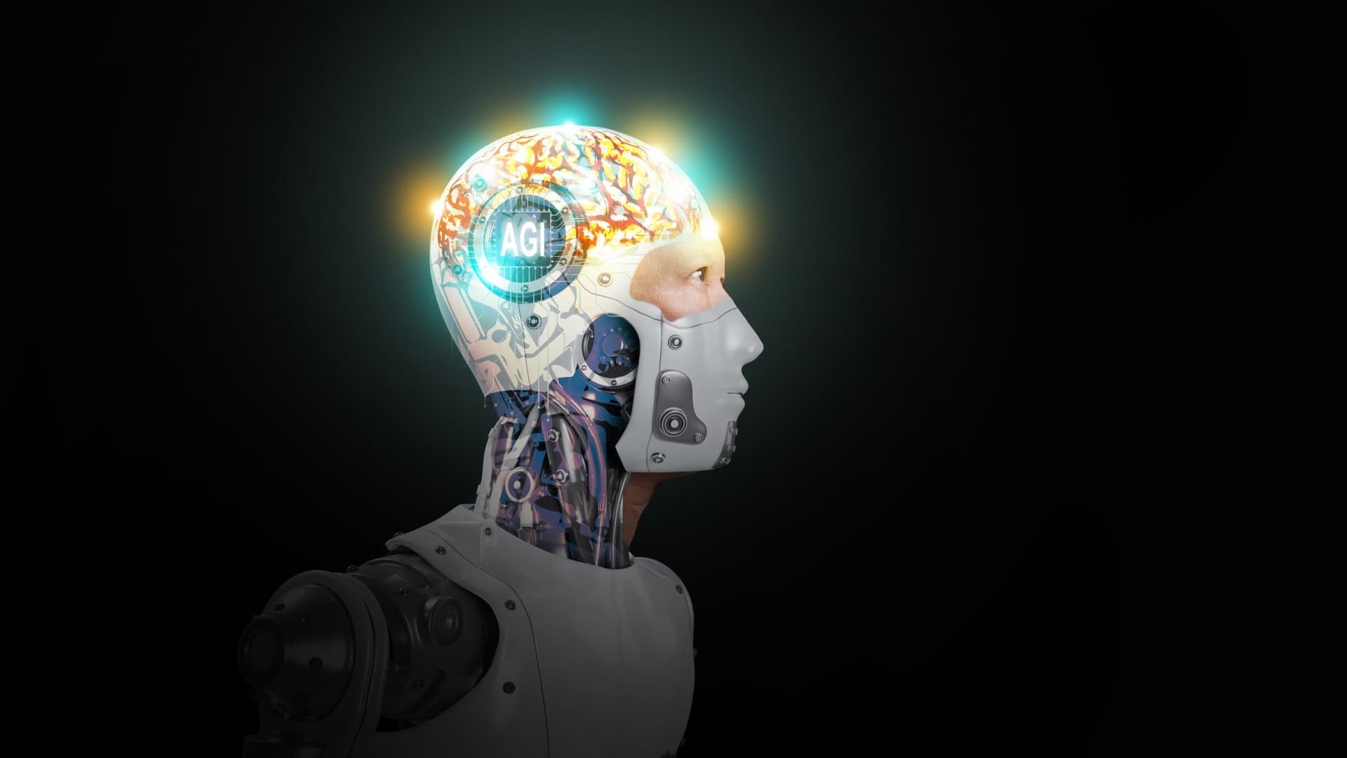 Microsoft reforça limites da IA: consciência é exclusiva de seres vivos, afirma executivo