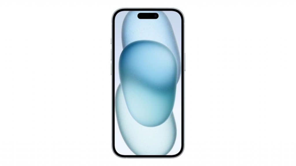 Aproveite a Black Friday para garantir seu iPhone: confira uma oferta especial do celular da Apple A Black Friday é sempre uma boa oportunidade para quem busca um smartphone de qualidade, e, quando falamos em aparelhos de ponta, o iPhone sempre surge como uma boa oportunidade — mesmo quando lidamos com modelos de um ou dois anos atrás. Aproveite a Black Friday para garantir seu iPhone: confira uma oferta especial do celular da Apple