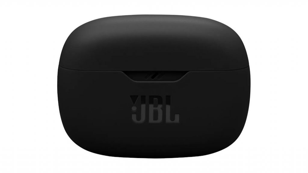 JBL Wave Beam 2 tem bateria para 40h de reprodução e está com preço de Black Friday