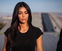 Kim Kardashian culpa ChatGPT por erros em provas e o chama de “frenemy”