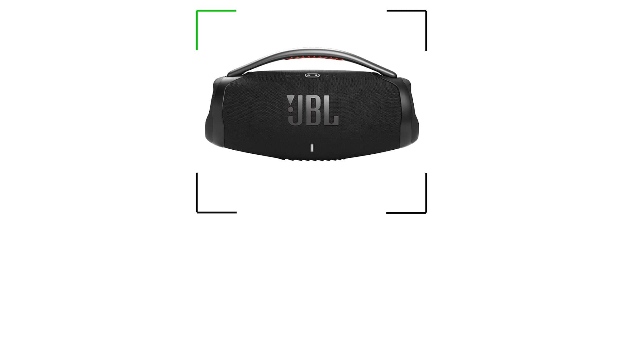 Ofertas de Black Friday: smartphone, air fryer, robô aspirador e mais produtos em promoção