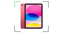 Ofertas Black Friday