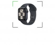 Ofertas Black Friday