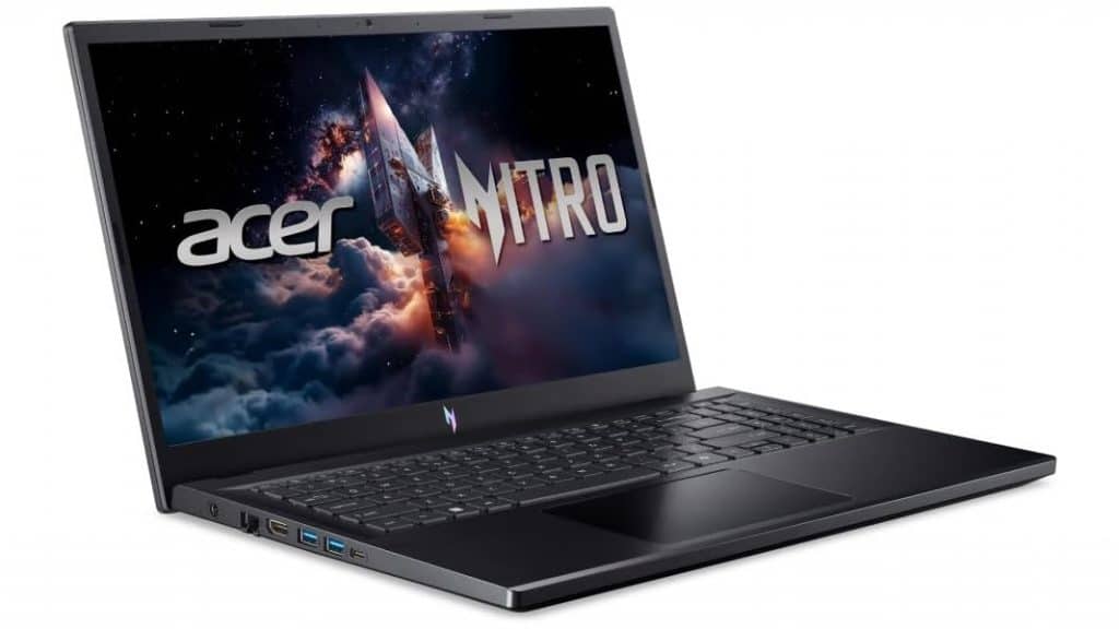 Esquenta Black Friday: notebook, mouse vertical e mais itens de informática já em oferta Para quem já quer garantir economia antes da Black Friday, algumas ofertas de notebooks, monitores, periféricos e armazenamento começaram a aparecer nas lojas. A lista preparada pelo Olhar Digital reúne itens de informática com características distintas, mas que se encaixam nos mais diferentes tipos de uso. Confira: Esquenta Black Friday: notebook, mouse vertical e mais itens de informática já em oferta