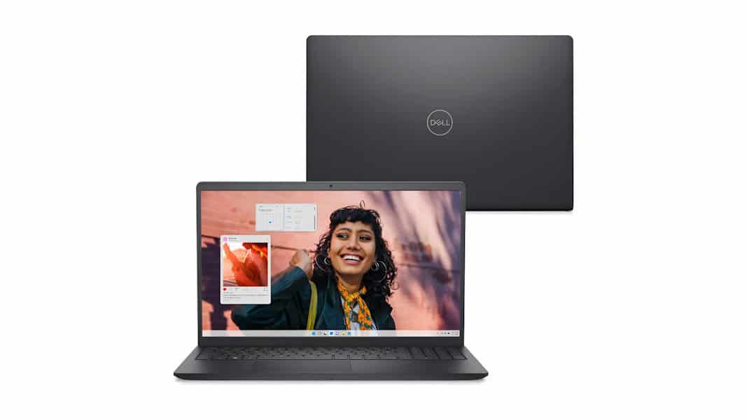 Esquenta Black Friday: notebook, mouse vertical e mais itens de informática já em oferta Para quem já quer garantir economia antes da Black Friday, algumas ofertas de notebooks, monitores, periféricos e armazenamento começaram a aparecer nas lojas. A lista preparada pelo Olhar Digital reúne itens de informática com características distintas, mas que se encaixam nos mais diferentes tipos de uso. Confira: Esquenta Black Friday: notebook, mouse vertical e mais itens de informática já em oferta