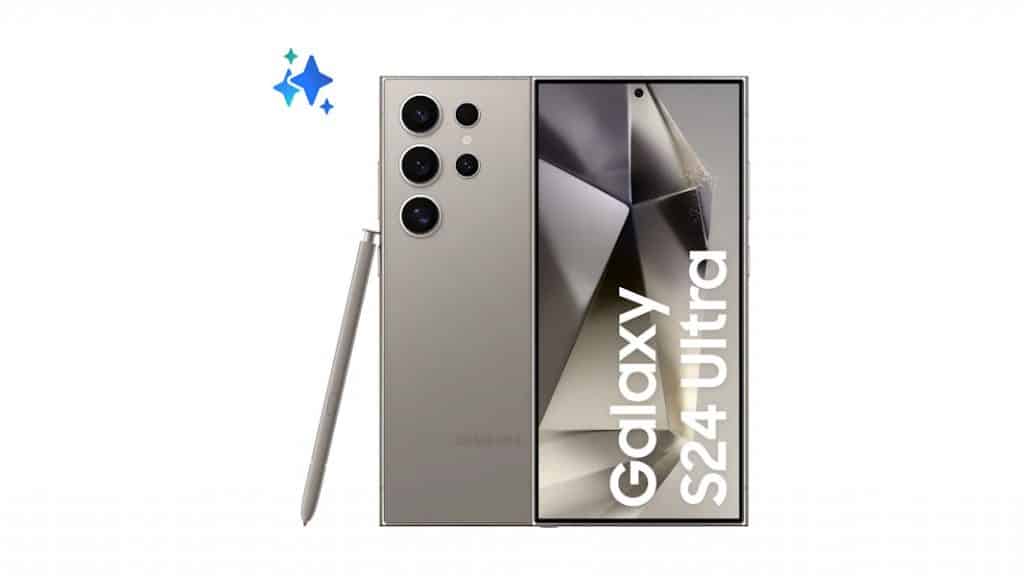 5 smartphones que já estão em oferta para a Black Friday A Black Friday de 2025 chegou: ao longo desta semana, produtos estarão com ofertas arrasadoras, e o Olhar Digital te ajuda a economizar. Para começar o período promocional, selecionamos 5 smartphones que já aparecem com descontos imperdíveis, incluindo modelos de ponta e também alguns mais em conta. Confira: Samsung Galaxy S24 Ultra (256 GB / 12 GB RAM)