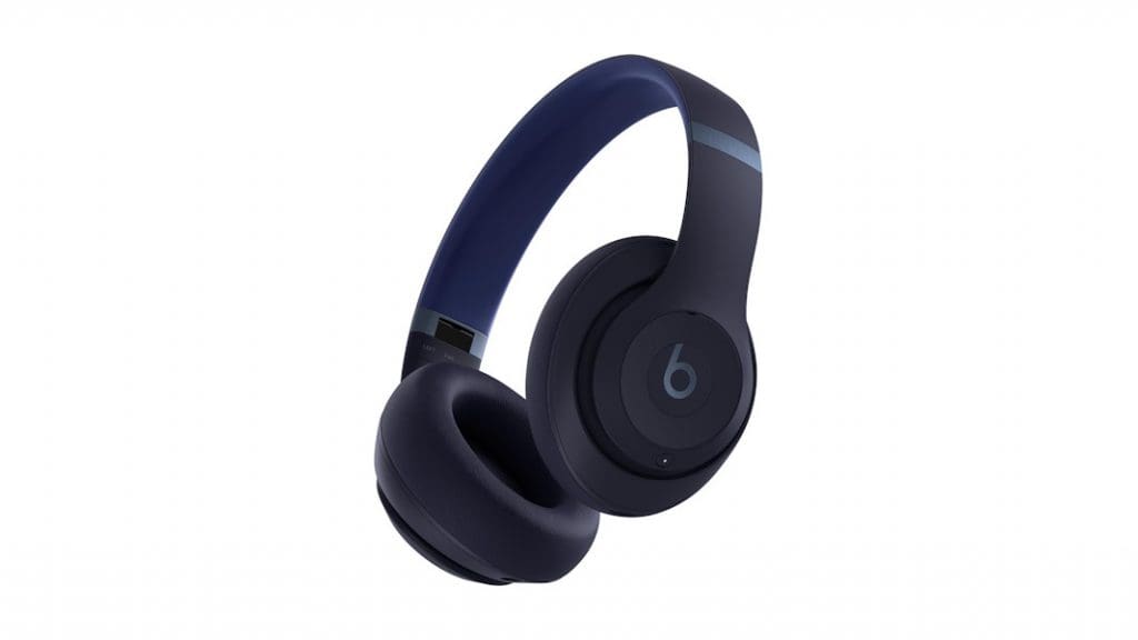 Beats Studio Pro