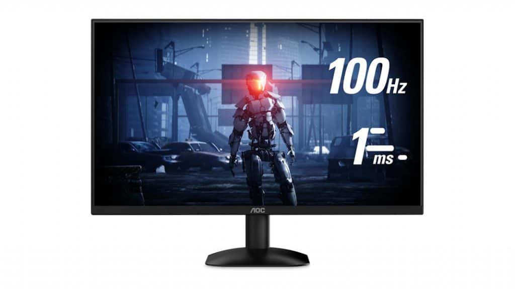 Esquenta Black Friday: notebook, mouse vertical e mais itens de informática já em oferta Para quem já quer garantir economia antes da Black Friday, algumas ofertas de notebooks, monitores, periféricos e armazenamento começaram a aparecer nas lojas. A lista preparada pelo Olhar Digital reúne itens de informática com características distintas, mas que se encaixam nos mais diferentes tipos de uso. Confira: Esquenta Black Friday: notebook, mouse vertical e mais itens de informática já em oferta