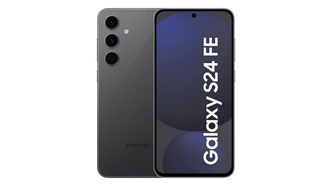 5 smartphones que já estão em oferta para a Black Friday A Black Friday de 2025 chegou: ao longo desta semana, produtos estarão com ofertas arrasadoras, e o Olhar Digital te ajuda a economizar. Para começar o período promocional, selecionamos 5 smartphones que já aparecem com descontos imperdíveis, incluindo modelos de ponta e também alguns mais em conta. Confira: 5 smartphones que já estão em oferta para a Black Friday