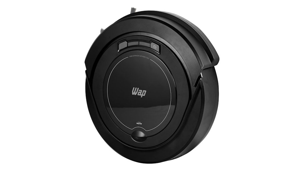 Quer economizar antes da Black Friday? Veja cinco produtos já em oferta