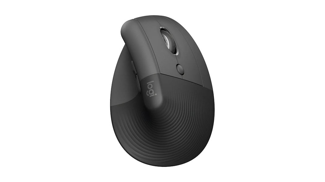 Esquenta Black Friday: notebook, mouse vertical e mais itens de informática já em oferta Para quem já quer garantir economia antes da Black Friday, algumas ofertas de notebooks, monitores, periféricos e armazenamento começaram a aparecer nas lojas. A lista preparada pelo Olhar Digital reúne itens de informática com características distintas, mas que se encaixam nos mais diferentes tipos de uso. Confira: Esquenta Black Friday: notebook, mouse vertical e mais itens de informática já em oferta