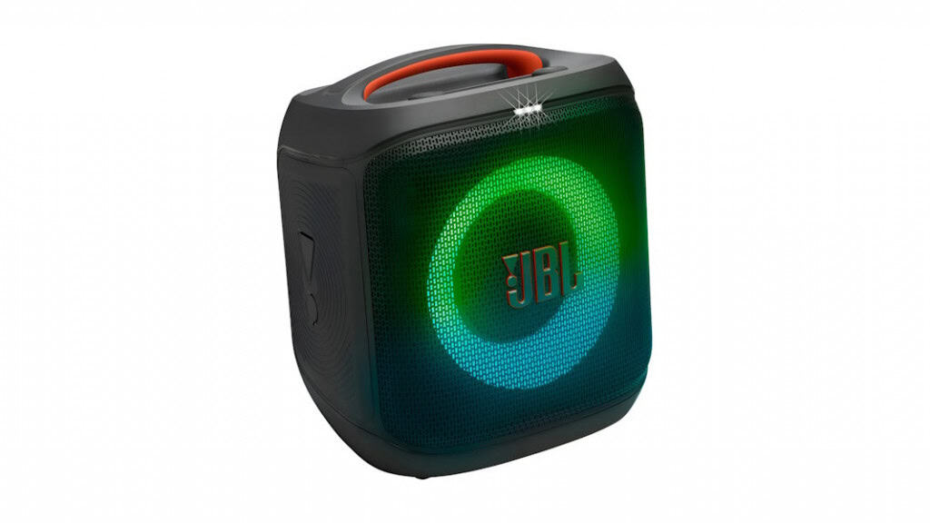 JBL PartyBox Encore Essential 2 Pro