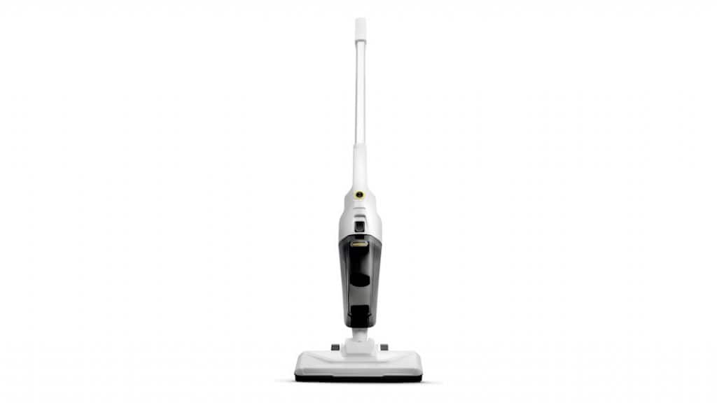 Aspirador de pó Kärcher VCL Stick